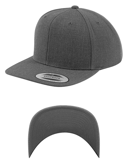 dark-grey-dark-grey