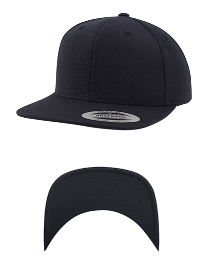 dark-navy-dark-navy