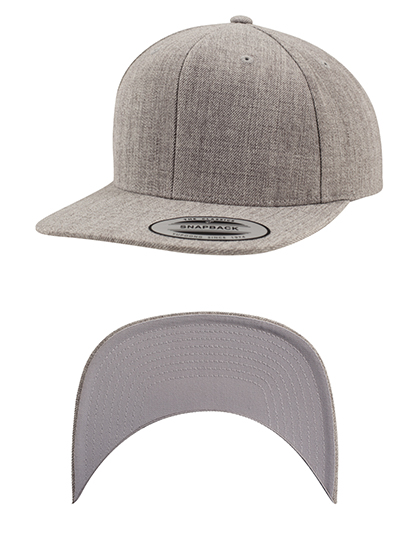 heather-grey-heather-grey