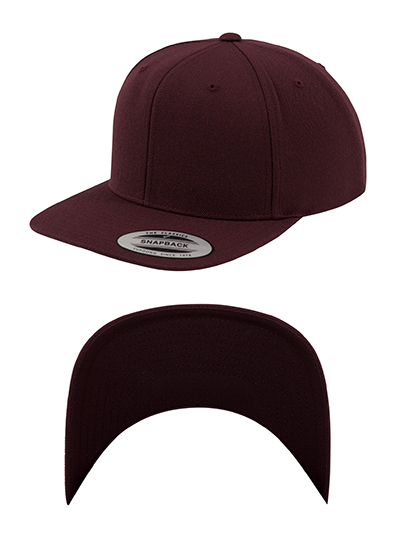 maroon-maroon