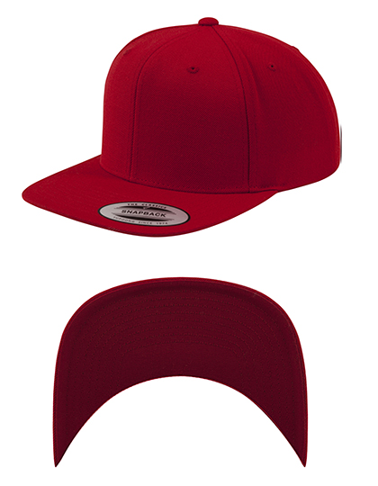 red-red