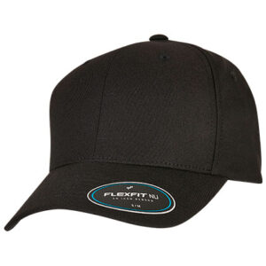 FLEXFIT Nu® Cap
