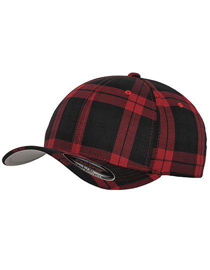 black-red