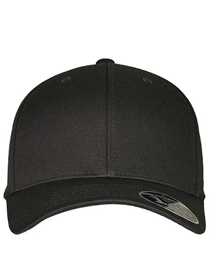 black-black