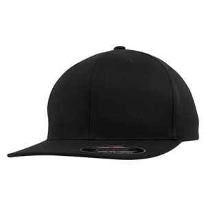 Flexfit Flat Visor