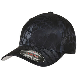 Flexfit Kryptek Cap