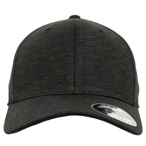 Flexfit Natural Melange Cap
