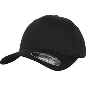 Flexfit Organic Cotton Cap