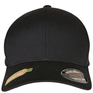 Flexfit Recycled Polyester Cap