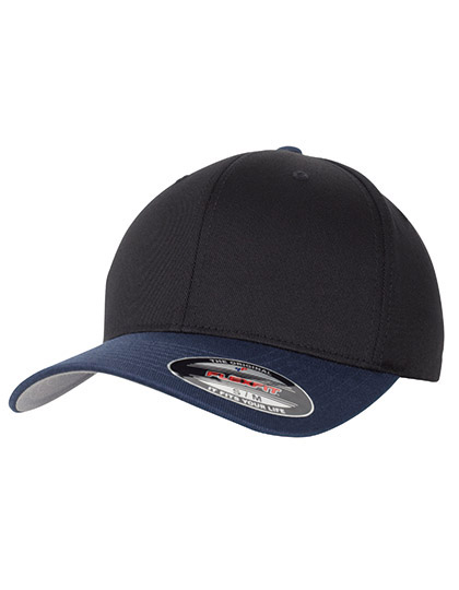 black-navy