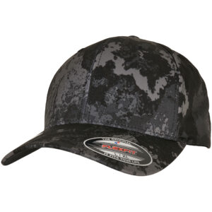 Veil Camo™ Cap