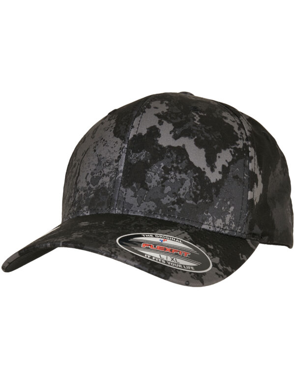 poseidon-black