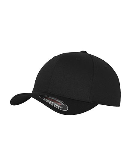 black-black