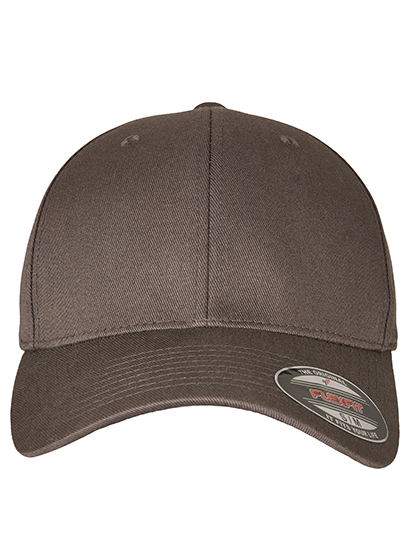 dark-grey-dark-grey