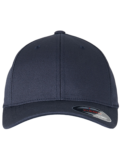 dark-navy-dark-navy
