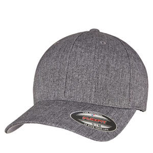 Flexfit Heatherlight Cap