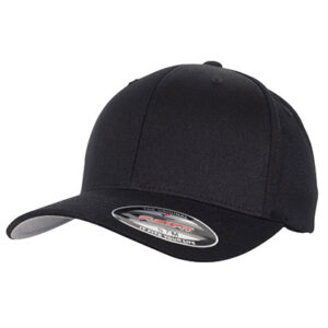 Flexfit Wool Blend Cap