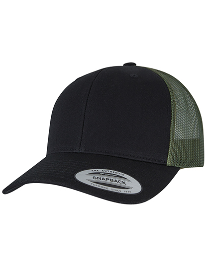 black-loden