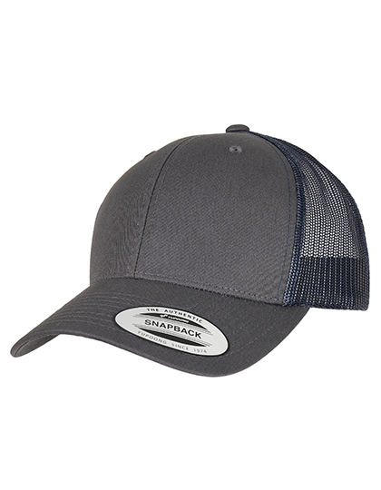 charcoal-navy