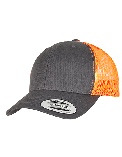 charcoal-neon-orange