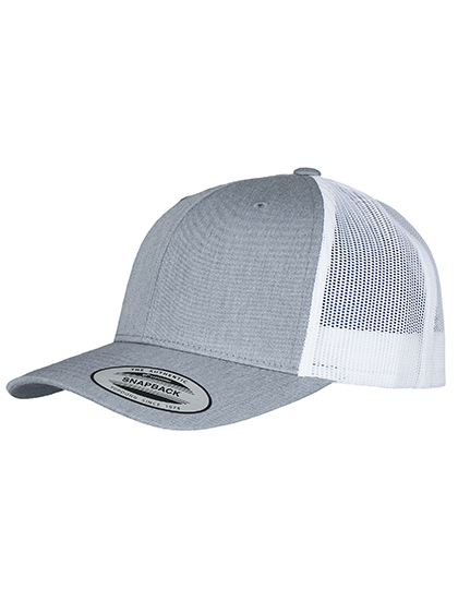 heather-grey-white
