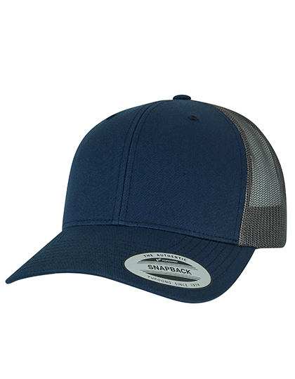 navy-greyish-brown