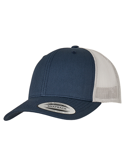 navy-silver