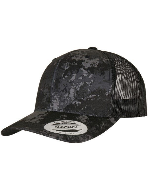 poseidon-black