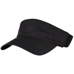 Performance Visor Cap