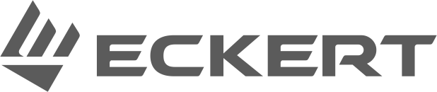 ECKERT WORKWEAR | store.eckert-werbung.de