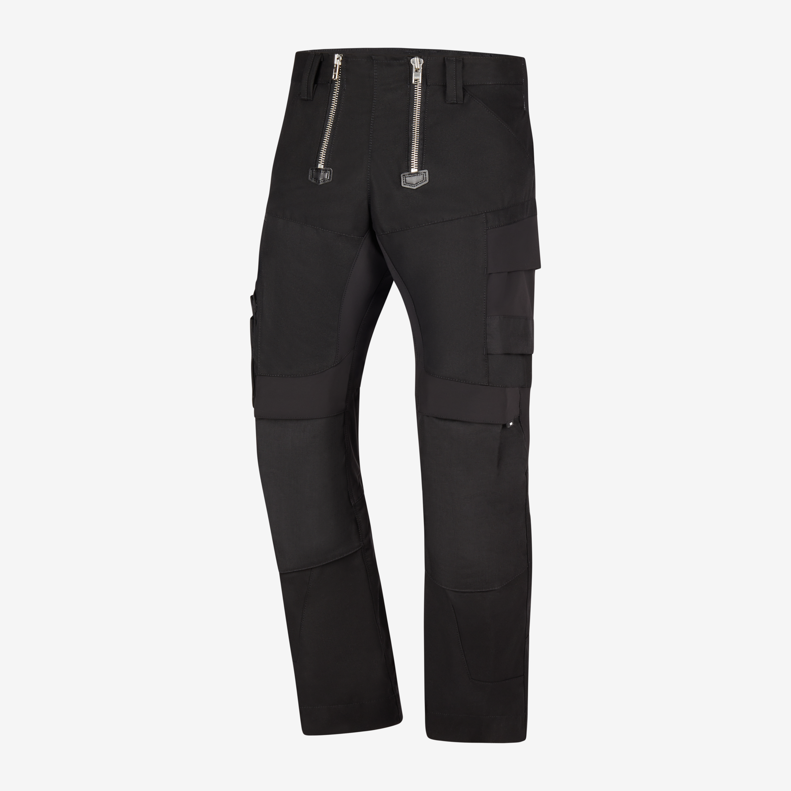 Maxi_12271_20_front_s