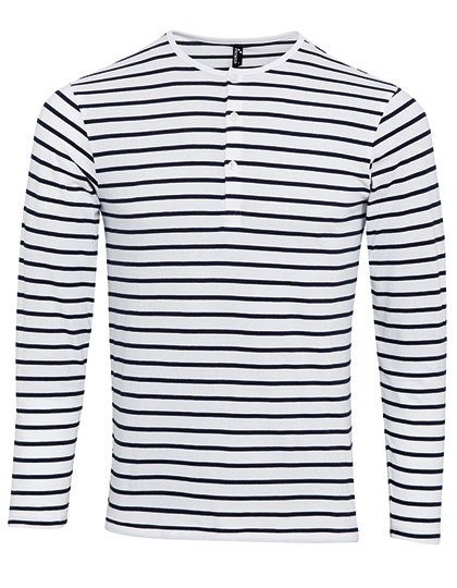 white-navy-ca-pantone-2766c