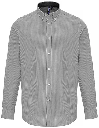 white-grey-ca-pantone-430c