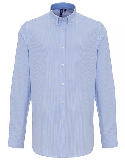 white-oxford-blue-ca-pantone-7453c