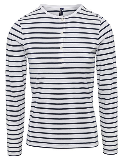 white-navy-ca-pantone-2766c