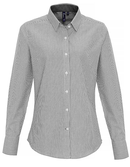 white-grey-ca-pantone-430c