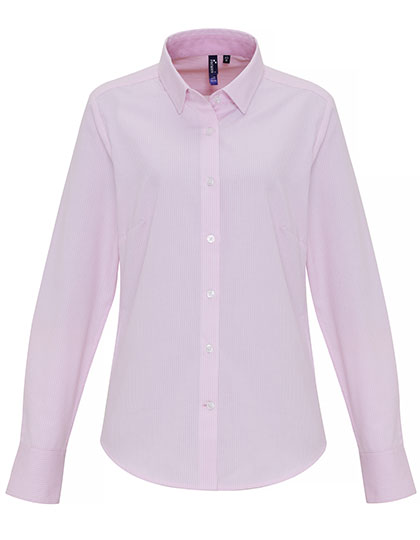 white-pink-ca-pantone-1895c