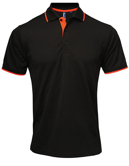 black-ca-pantone-black-c-orange-ca-pantone-1655c