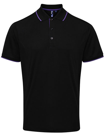 black-ca-pantone-black-c-purple