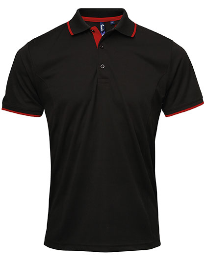 black-ca-pantone-black-c-red-ca-pantone-200c