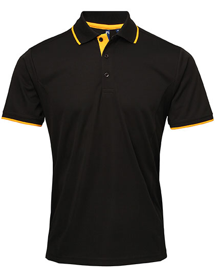 black-ca-pantone-black-c-sunflower-ca-pantone-136c