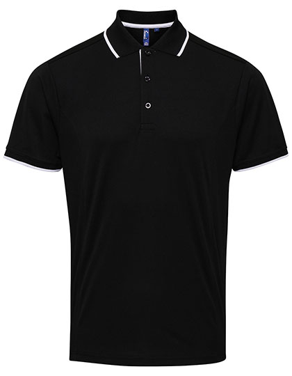 black-ca-pantone-black-c-white