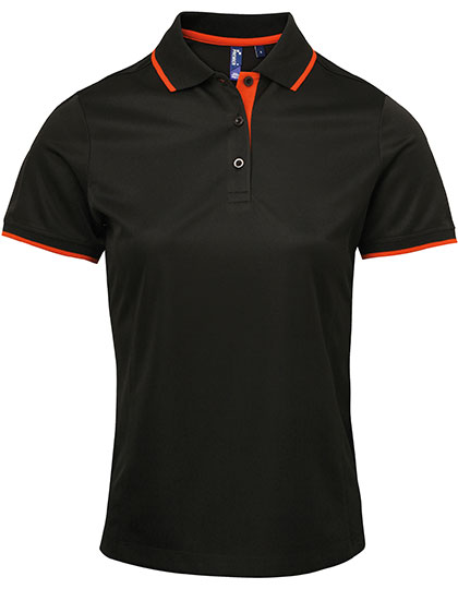 black-ca-pantone-black-c-orange-ca-pantone-1655c