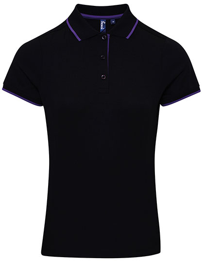 black-ca-pantone-black-c-purple