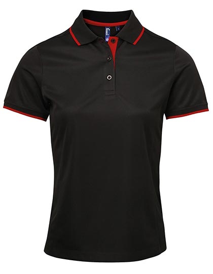 black-ca-pantone-black-c-red-ca-pantone-200c