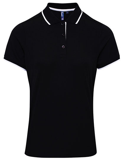 black-ca-pantone-black-c-white