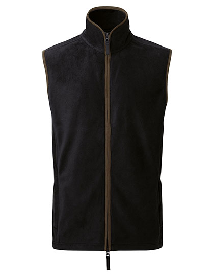 black-ca-pantone-black-c-brown-ca-pantone-4975c