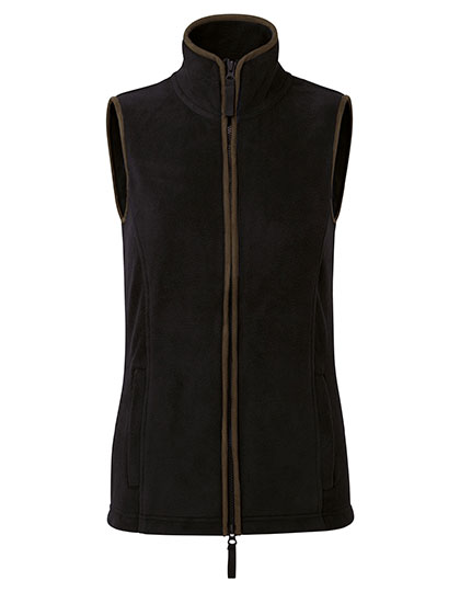 black-ca-pantone-black-c-brown-ca-pantone-4975c
