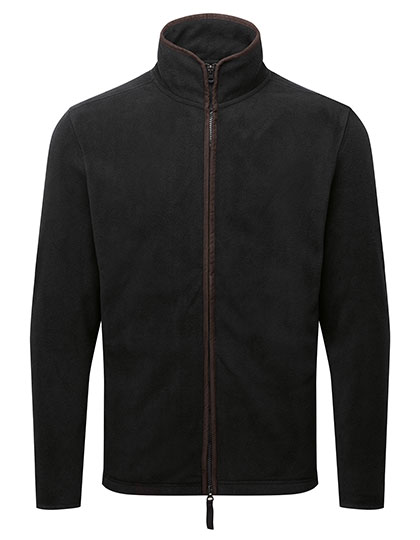 black-ca-pantone-black-c-brown-ca-pantone-4975c