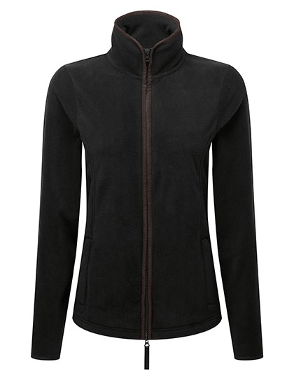 black-ca-pantone-black-c-brown-ca-pantone-4975c